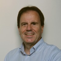 Milcobel Employee Jean-Pierre Bouckaert's profile photo