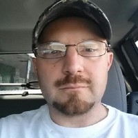 Jason Wilson Email & Phone Number