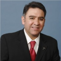 Manuel A. Quiñones Email