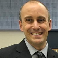 Larry Passantino Email & Phone Number