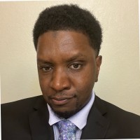 Malcom B