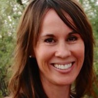 Seller's Advantage Employee Tara Snider's profile photo
