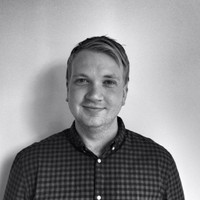 Lífland Employee Davíð Ingimundarson's profile photo