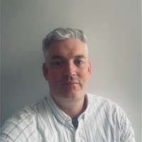 Dan Fielder Email