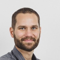 Grégory Duval Email