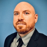 Jay Warner Email & Phone Number