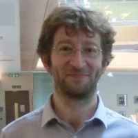 Mark Howarth Email & Phone Number