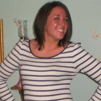 Amanda Givhan Email & Phone Number