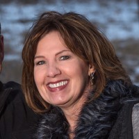 Janet Scherbenske