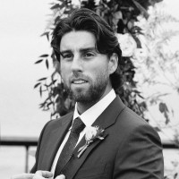 Half Time Employee Jason Daniels's profile photo