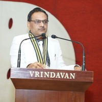 Devleela Group Employee Rajendra Surana's profile photo