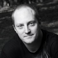 The Dupuy Group Employee Tim Bohannon's profile photo