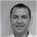 HBPW Consulting Engineers Employee Paul Jacklin's profile photo