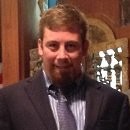 Minuteman Senior Services Employee Alexander Maslow's profile photo
