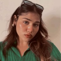 Vidhika Katrat Email