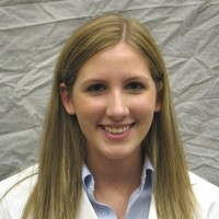 Optima Advanced Healing Employee Amy Pickard's profile photo