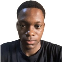 Bloom Studios Employee Victor Izuchukwu's profile photo