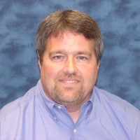 VITAS Healthcare Employee Brian Lake's profile photo