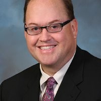 Dew Luxury Motor Cars-Cadillac/Rolls Royce/Bentley/Lotus Employee Woody Richey's profile photo