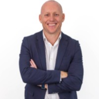 Nick Lunn Email & Phone Number