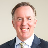 SouthState Bank Employee Michael Doss's profile photo