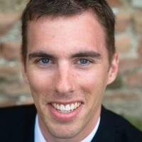 Hitchiner Manufacturing Employee Brian Sodders's profile photo