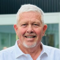 Codipack Group Employee Walter Imberechts's profile photo