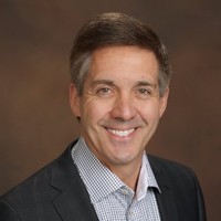 Brad Rein Email & Phone Number