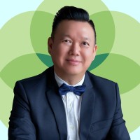 Philip Tan Email & Phone Number