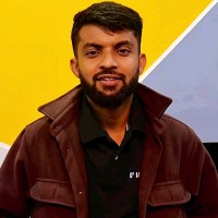 Manish Gyawali's profile photo