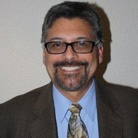 Evoqua Water Technologies Employee Mark Armenta's profile photo