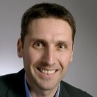 Lars Abrahamczyk Email