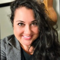 PinkDx, Inc. Employee Deanna Fisher's profile photo