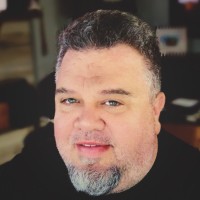Darrell Dunn Email & Phone Number
