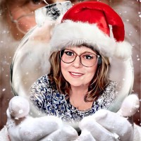 SER Employee Lori McKinney's profile photo