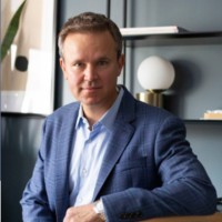 J. Fuller Email & Phone Number