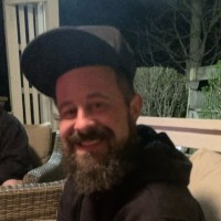 OPT4 Group Employee Joshua Davis's profile photo