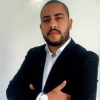 Luan Alves Email