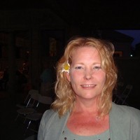 edgewater Systems Employee Cyndy Merry's profile photo