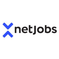 Karriärguiden.se Employee Netjobs Recruiter's profile photo