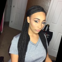 ExxonMobil Employee Christine Wolverton's profile photo