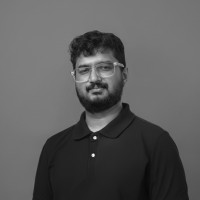 NodeRisk Employee Supun H's profile photo