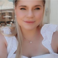 Buffy Wallace Email