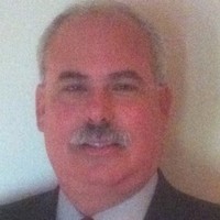 Marc Westerman Email & Phone Number