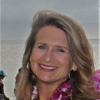 Juliet Mazza Email & Phone Number