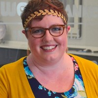Dawn Schaffer Email & Phone Number
