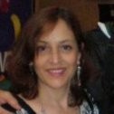 Laura Agostino Email & Phone Number