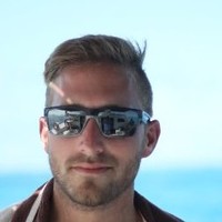 Jeremiah Kamp Email & Phone Number