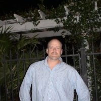 Capitol Awning Employee Michael Catalano's profile photo