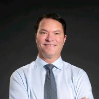 defi SOLUTIONS Employee Tom Allanson's profile photo